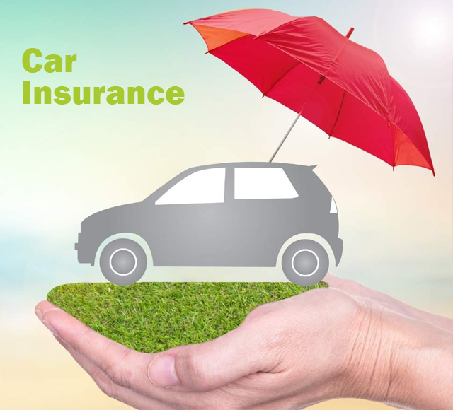 Car Insurance